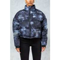 Read JK Attire Reviews